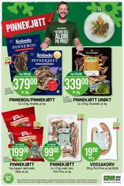 Kiwi kundeavis Side 4