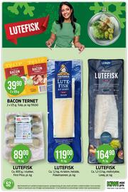 Kiwi kundeavis Side 5