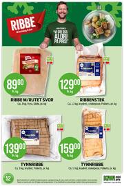 Kiwi kundeavis Side 6