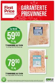 Kiwi kundeavis Side 7