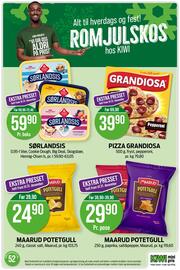 Kiwi kundeavis Side 8