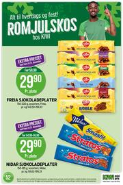 Kiwi kundeavis Side 9