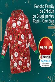 Catalog Jumbo săptămâna 52 Pagină 2