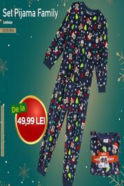 Catalog Jumbo săptămâna 52 Pagină 3