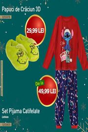 Catalog Jumbo săptămâna 52 Pagină 4