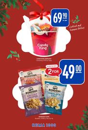 Rema 1000 kundeavis uke 52 Side 10