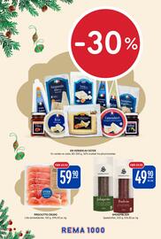 Rema 1000 kundeavis uke 52 Side 12