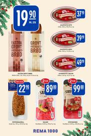 Rema 1000 kundeavis uke 52 Side 18