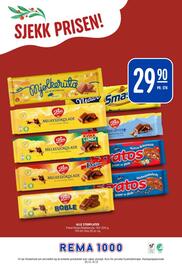 Rema 1000 kundeavis uke 52 Side 20