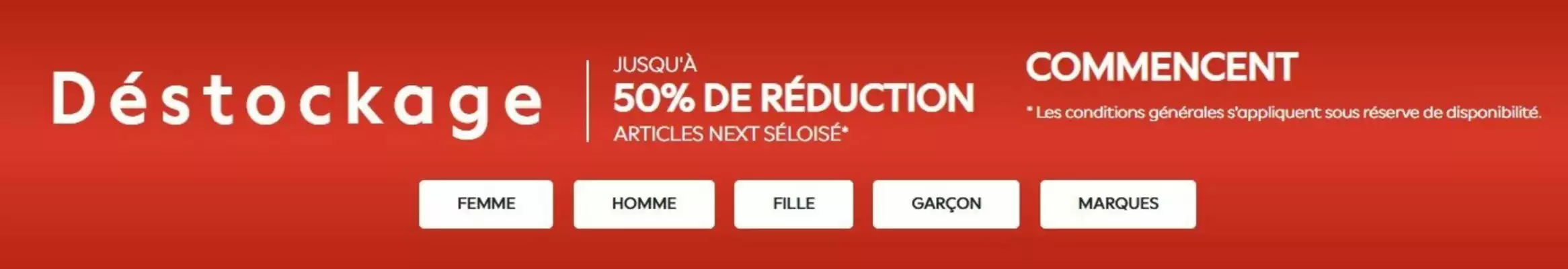 Next folder (geldig t/m 6-01)