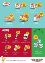 Bidfood magazine Pagina 15