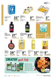 Bidfood magazine Pagina 16