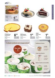 Bidfood magazine Pagina 17
