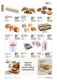 Bidfood magazine Pagina 22