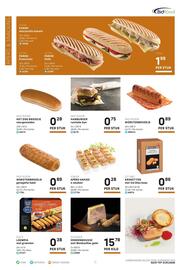 Bidfood magazine Pagina 6