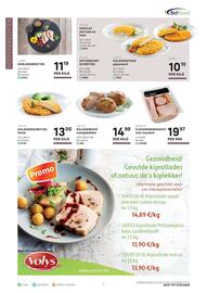 Bidfood magazine Pagina 8