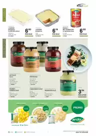 Bidfood magazine Pagina 12