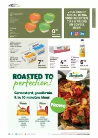 Bidfood magazine Pagina 13