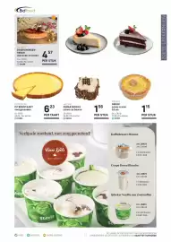 Bidfood magazine Pagina 17