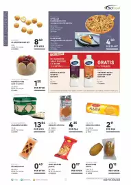 Bidfood magazine Pagina 18