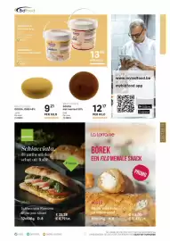 Bidfood magazine Pagina 21