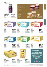 Bidfood magazine Pagina 23