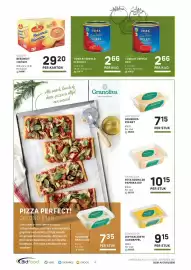 Bidfood magazine Pagina 4