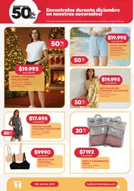 Catálogo Supermercados Tadicor Página 12