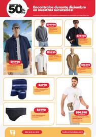 Catálogo Supermercados Tadicor Página 13