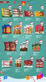 Catálogo Supermercados Buenos Días semana 52 Página 2
