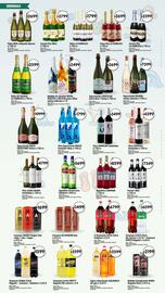 Catálogo Supermercados Buenos Días semana 52 Página 8