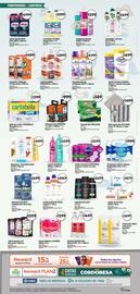 Catálogo Supermercados Buenos Días semana 52 Página 9