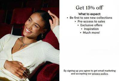 Edblad reklamblad vecka 52 Sida 1