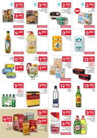 Folheto Amanhecer Página 3