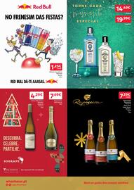 Folheto Amanhecer Página 4