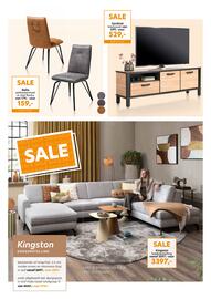 Happy@Home folder Pagina 3