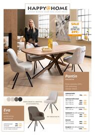 Happy@Home folder Pagina 6