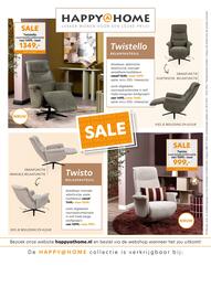 Happy@Home folder Pagina 8