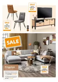 Happy@Home folder Pagina 3