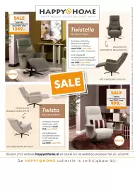 Happy@Home folder Pagina 8