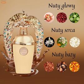 Vica gazetka Strona 1