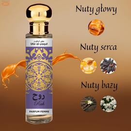 Vica gazetka Strona 2