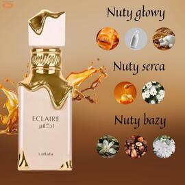 Vica gazetka Strona 3