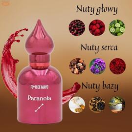 Vica gazetka Strona 4