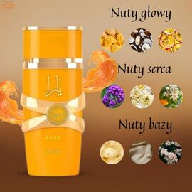 Vica gazetka Strona 5