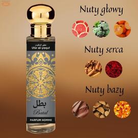 Vica gazetka Strona 6