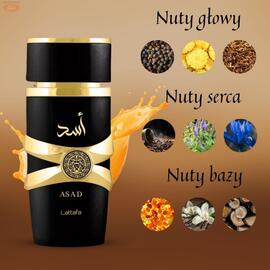 Vica gazetka Strona 7