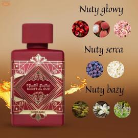 Vica gazetka Strona 8