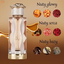 Vica gazetka Strona 9