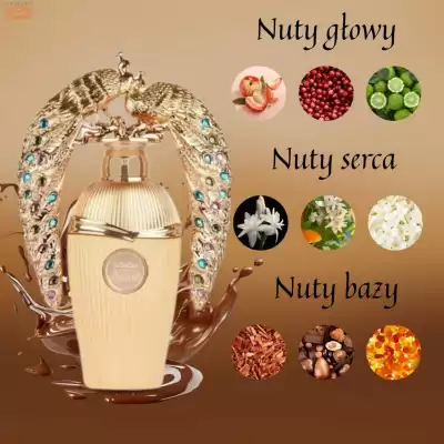 Vica gazetka (ważność do 7-01)